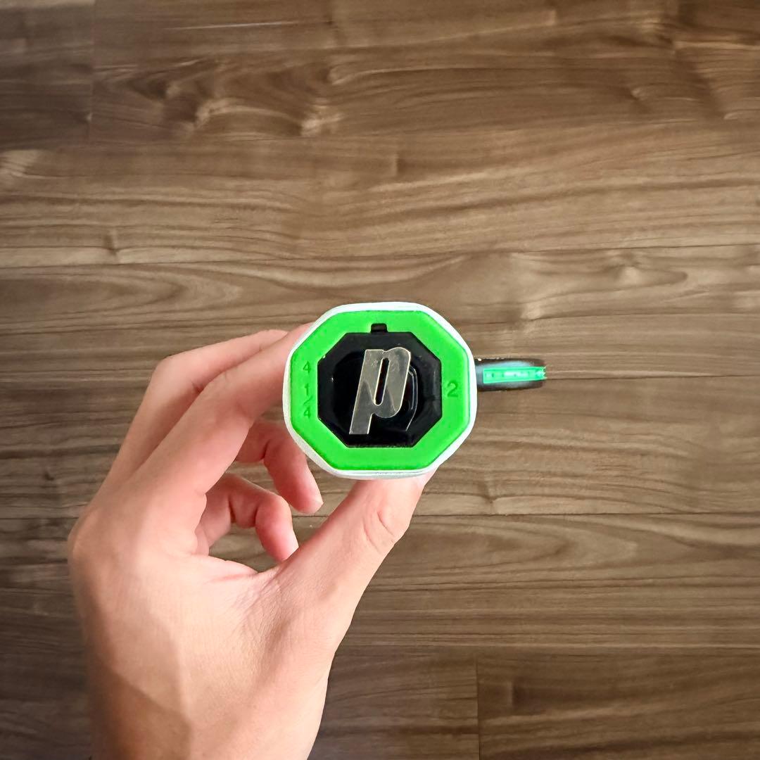 【Prince】 Tour O3 100