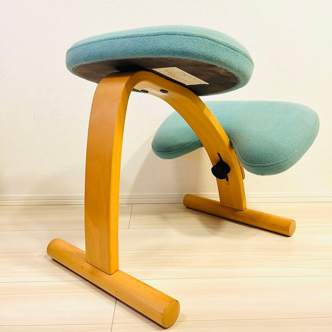 rybo リボ社 バランスイージー バランスチェア　姿勢矯正 まとめ売り