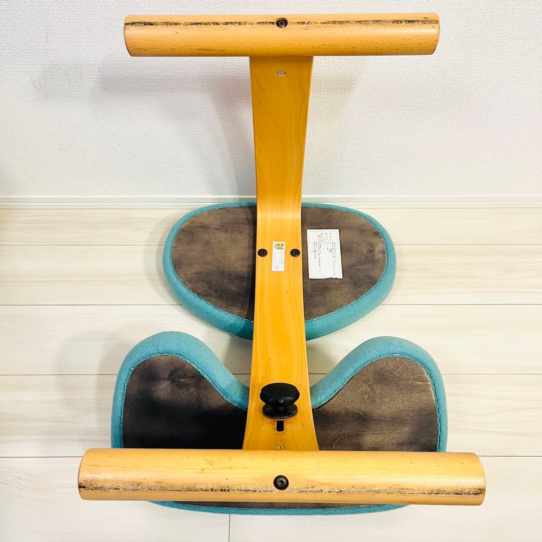 rybo リボ社 バランスイージー バランスチェア　姿勢矯正 まとめ売り