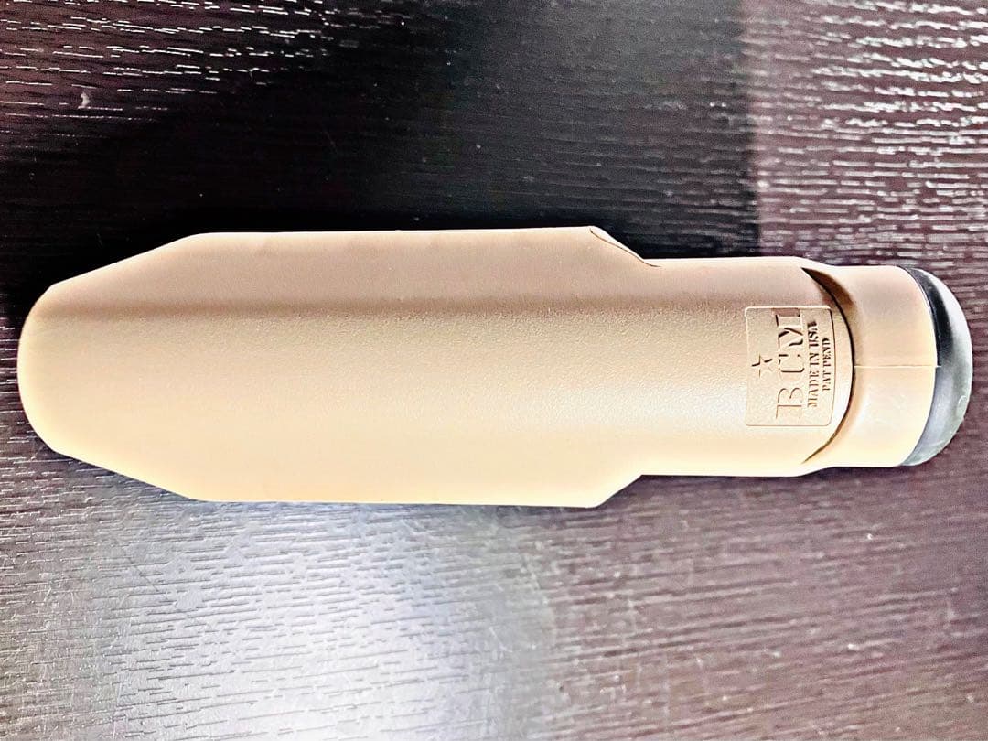 ⭐︎BCM GUNFIGHTER Stock Mod0 SOPMOD