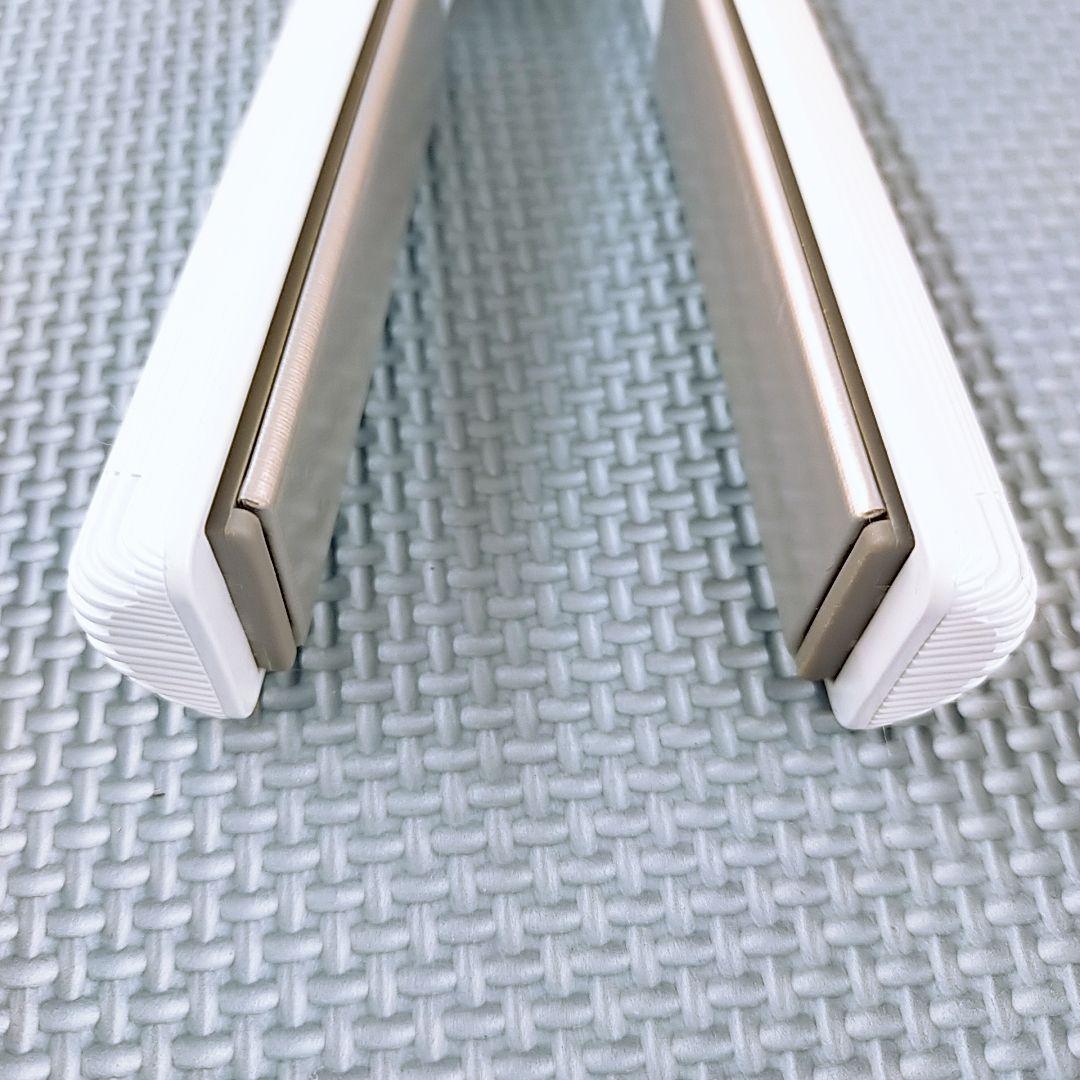 美品✨️最新モデル Refa リファ ビューテック ストレート プロ