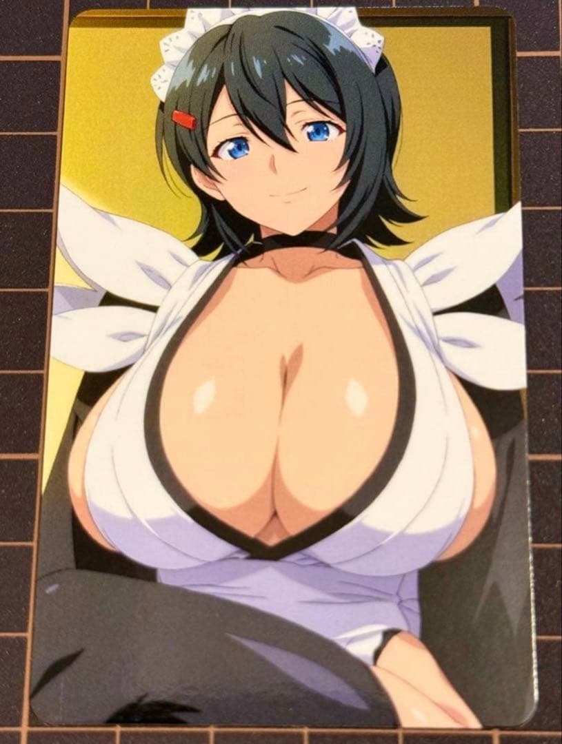 Rabi リクエスト品 17点