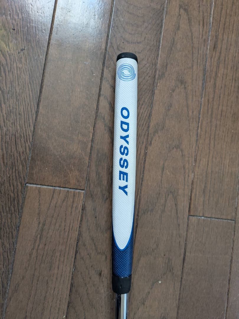 オデッセイ AI-ONE Ai-ONE #7 パター