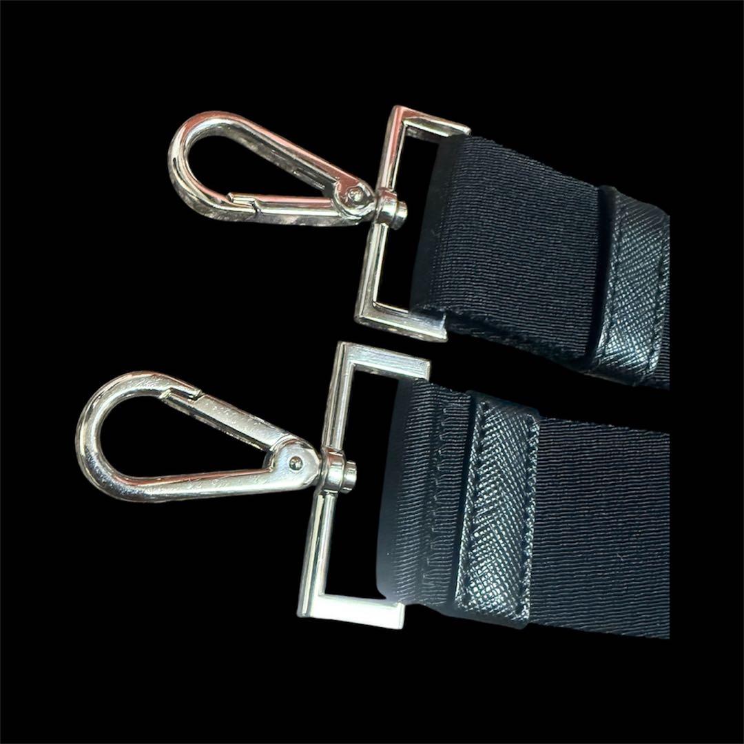 プラダ　PRADA ショルダーストラップ