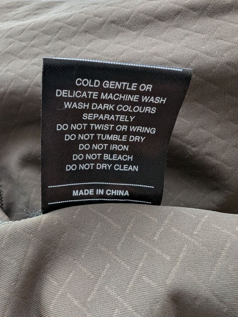 【Women's】pedla Bib Short ペドラ ビブショーツ XS