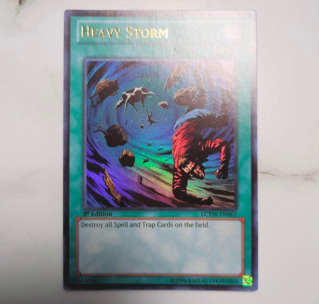 ◇LCYW海外版・英語版・人気汎用魔法・罠カード・ウルトラ・シークレットまとめ売