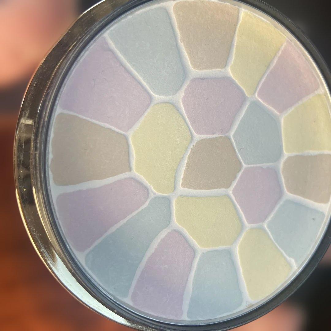 エレガンス　ラ　プードル　オートニュアンス　リクスィーズ