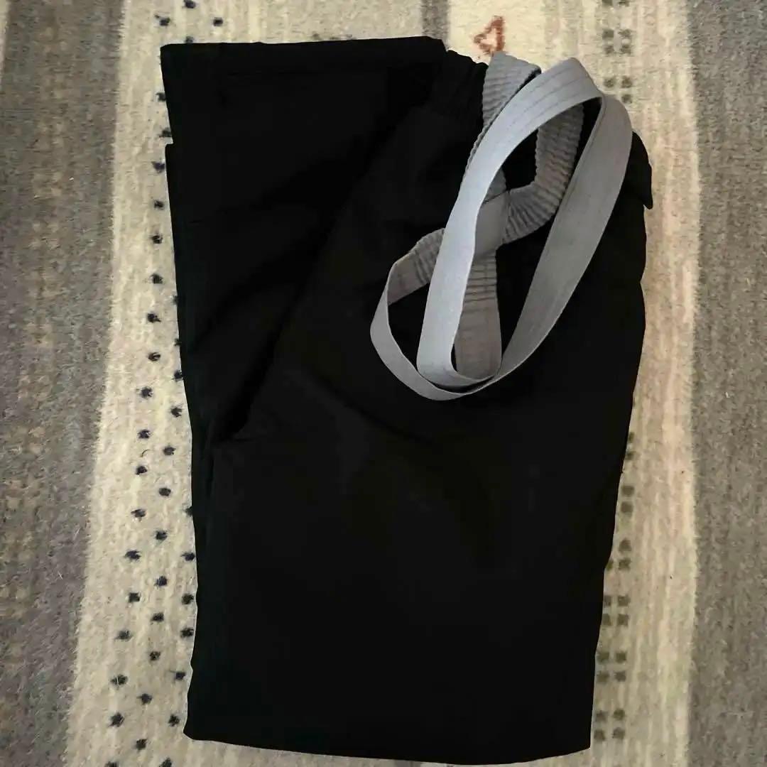 ARBN スキーウェア 迷彩柄 150【美品】