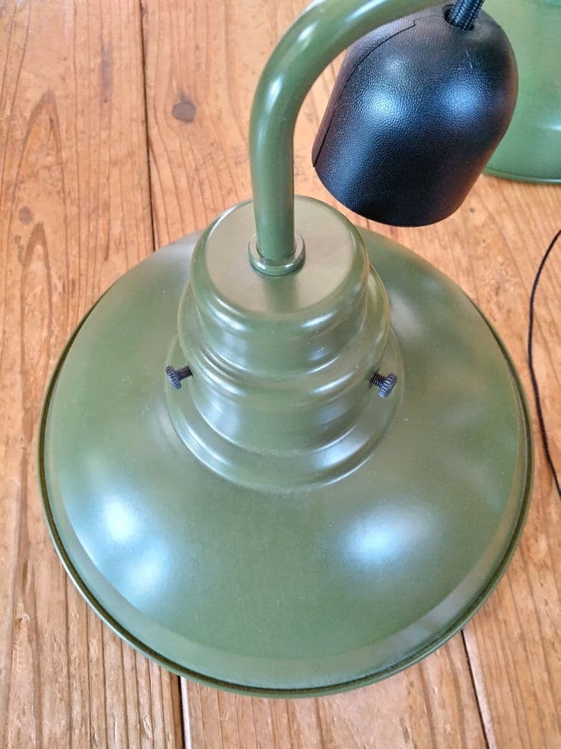 【美品】後藤照明 ヴァルデシリーズ ヴェネチア 3灯 GLF-3327