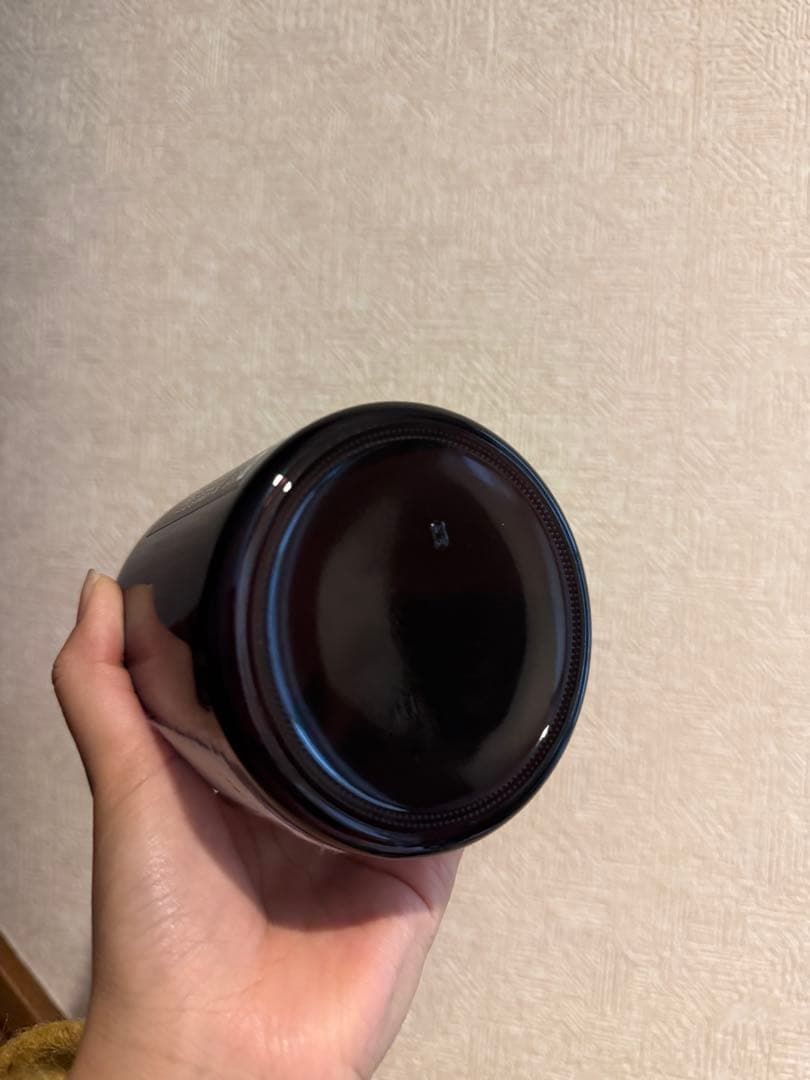 十四代 龍泉 日本酒 純米大吟醸 720ml空瓶