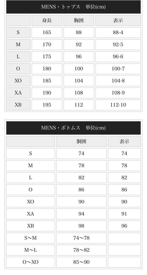 京都サンガF.C. 選手支給　ジャージ３点セット