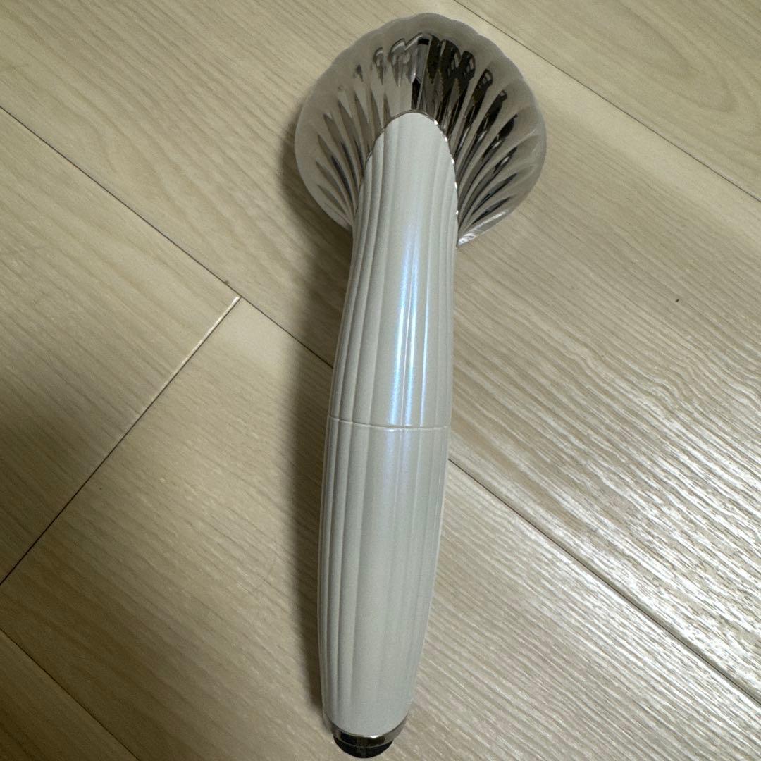 Refa ファインバブル ピュア (PURE) シャワーヘッド