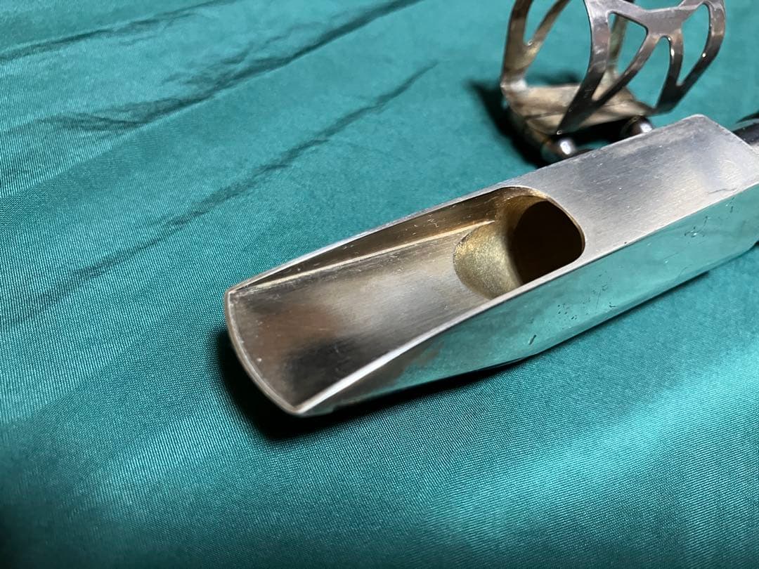 ISHIMORI TM-1 SP ７番