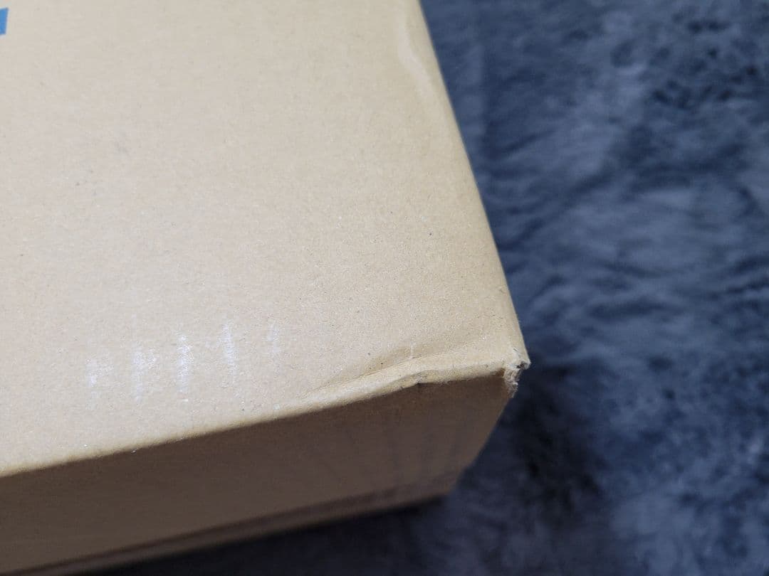 ブースターパック ホロライブプロダクション Vol.1&Vol.2 Re:Mix