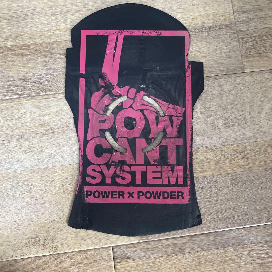 バートン　バイン　ジェネシス