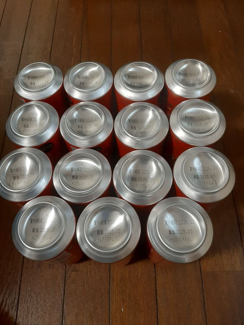 と*ん様 ビール 40本 まとめ売り ( プレミアムモルツ・スプリングバレー他)