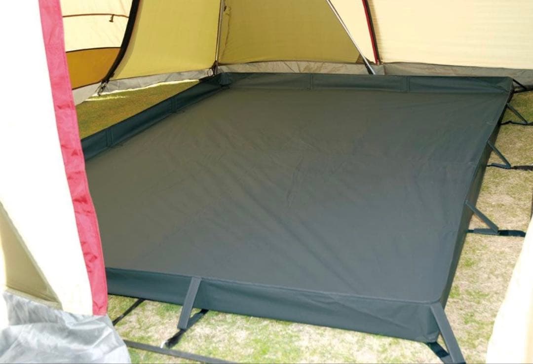 オガワ リビングシート ティエラ用