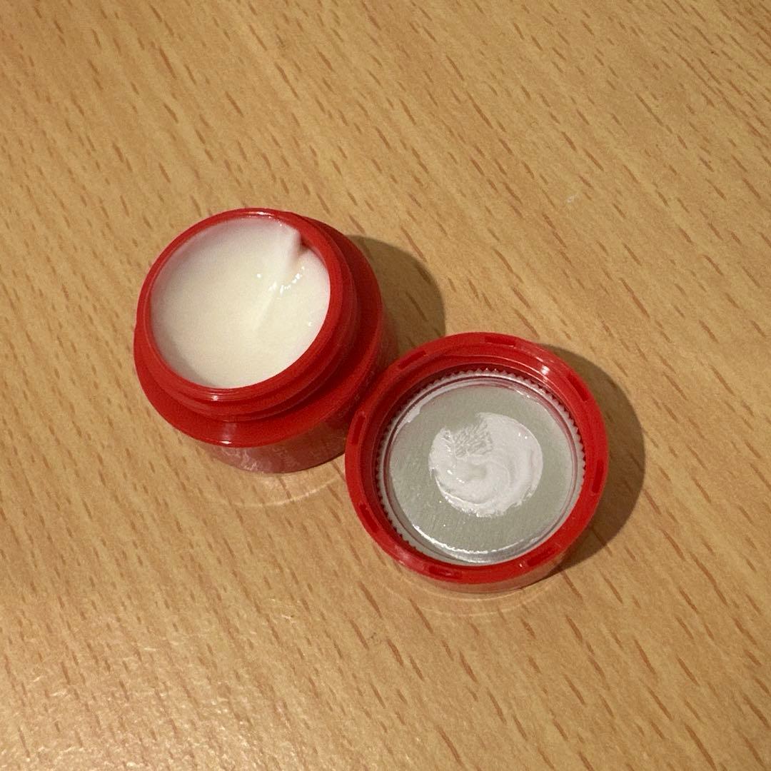 SK-II フェイシャルトリートメントエッセンス 75ml セット