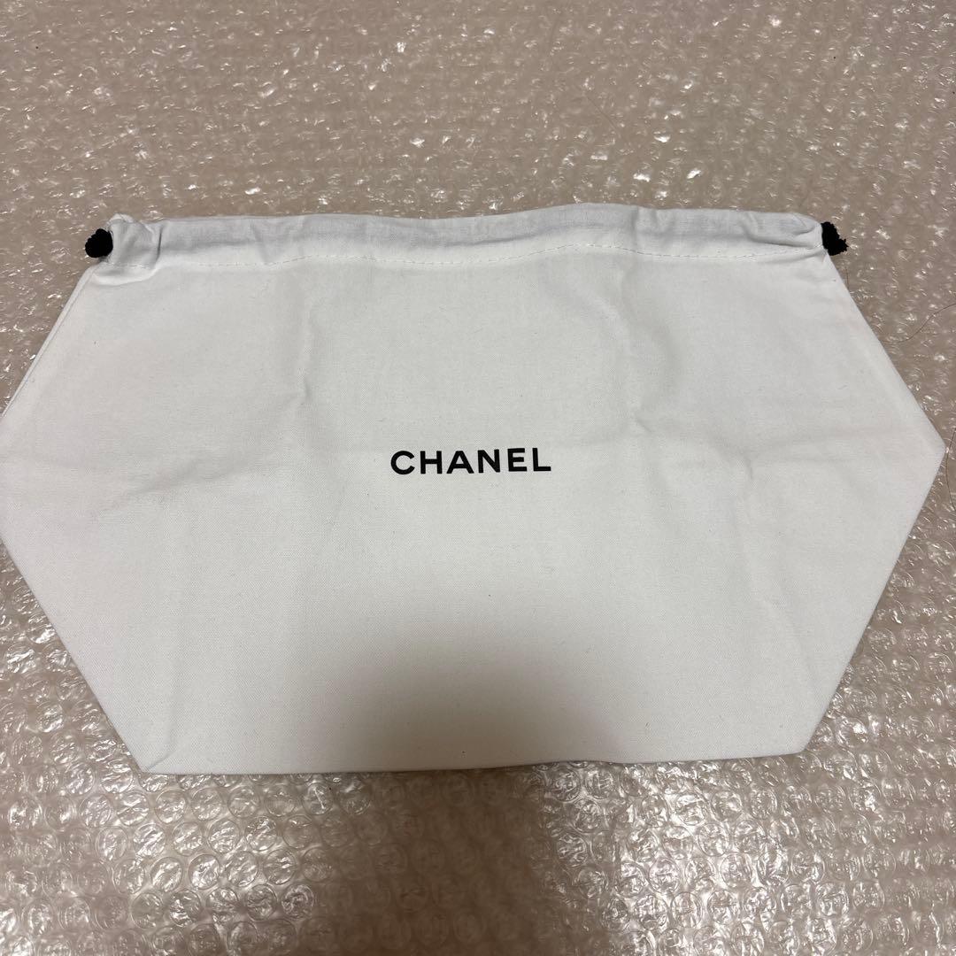 新品　シャネル　ホリデークリスマスコフレルージュココグロストリオセット　2025