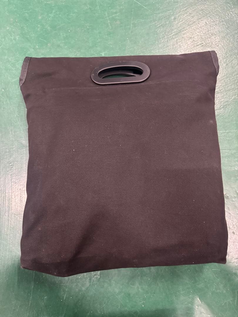 DOD スゴイッス　ブラック