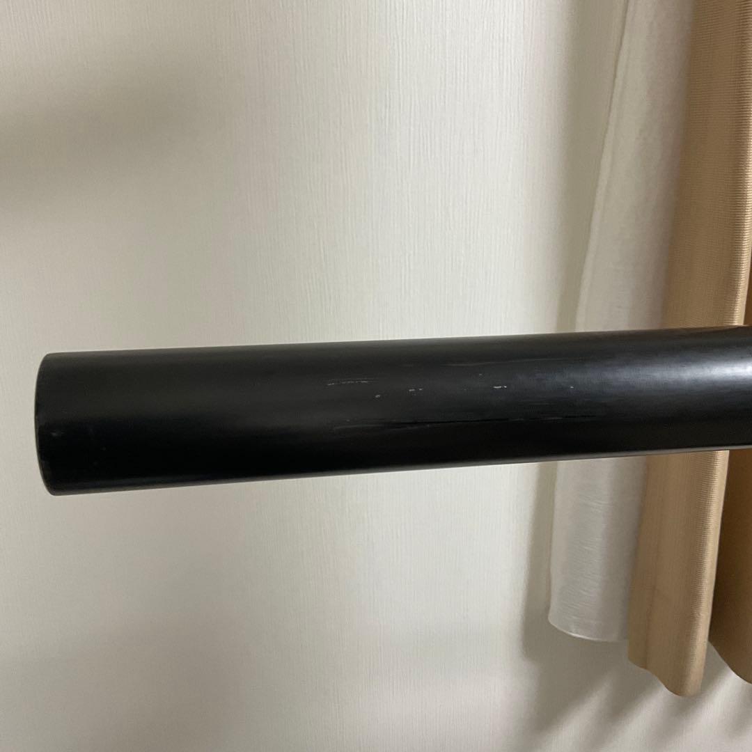 ＢＵＬＬ Φ５０ｍｍラバープレートセット １３５ｋｇセット［引き取り限定］