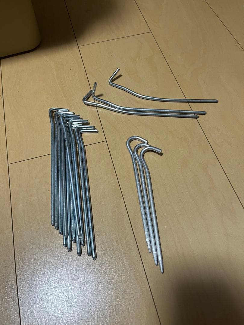 Coleman コールマン　ツーリングドームLX