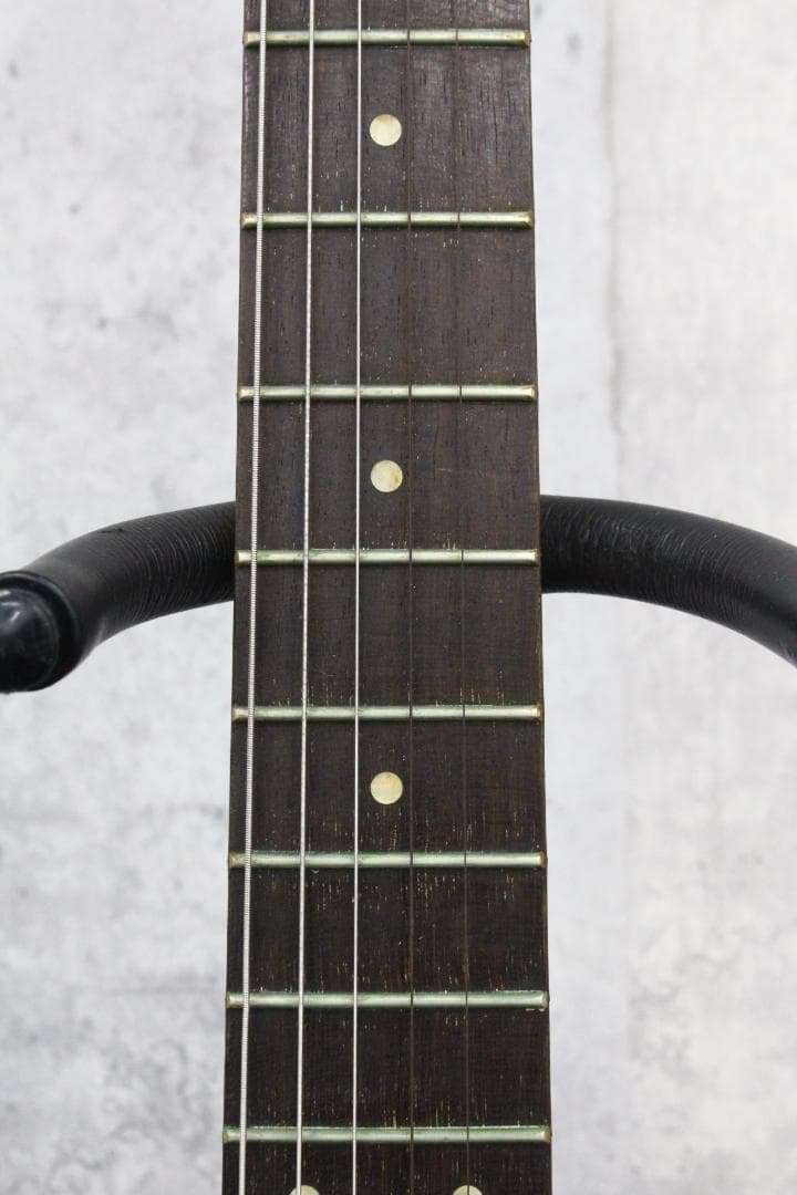 ▲YAMAHA/ヤマハ エレキギター YGS112T 弦楽器