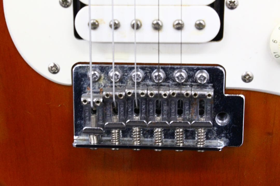 ▲YAMAHA/ヤマハ エレキギター YGS112T 弦楽器