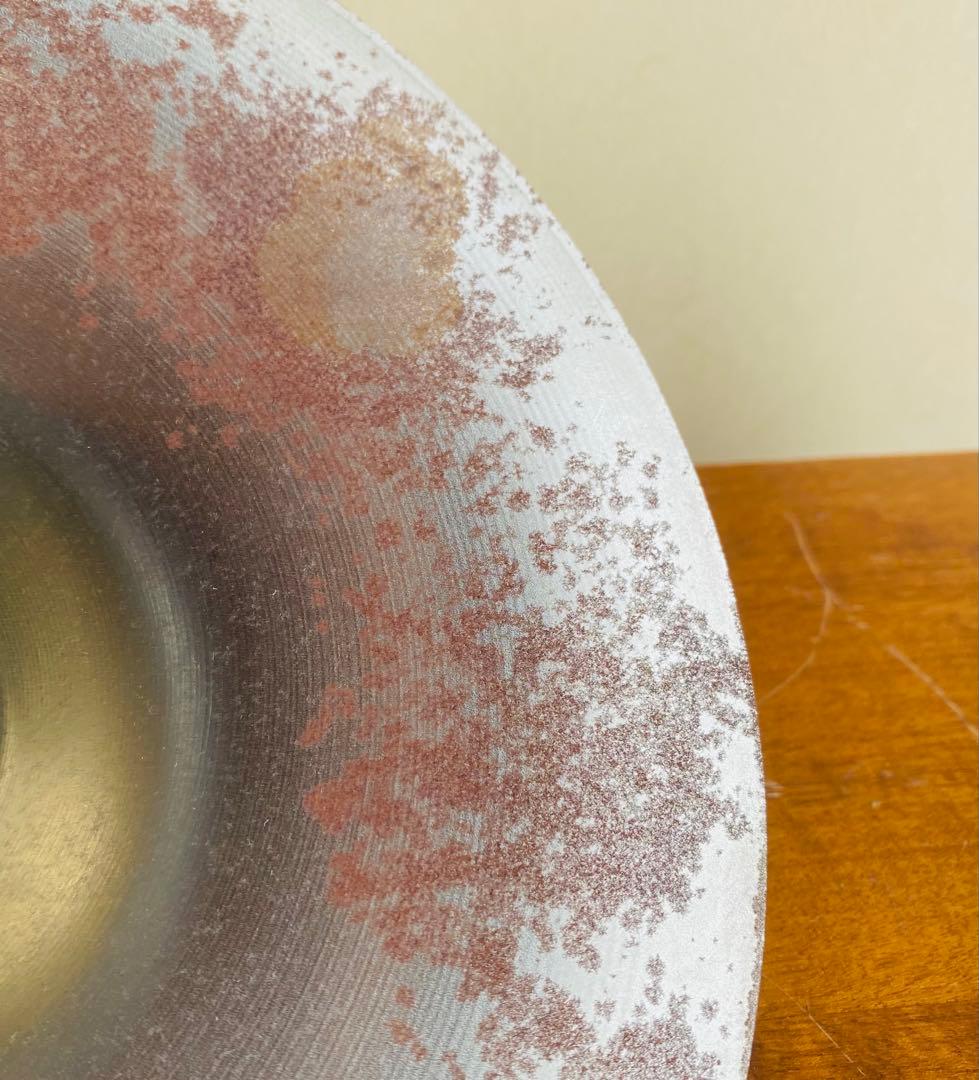 80sヴィンテージランプ　ミッドセンチュリー レトロ　インダストリアル