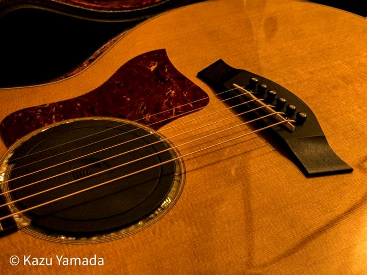 ギター Mega Sale!Taylor 714ce Limited 2015