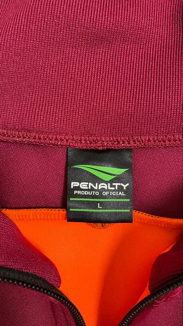 旭川実業　選手権　ジャージ上下セット