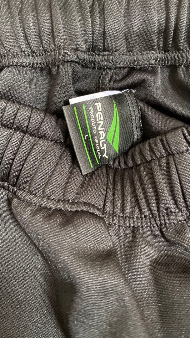 旭川実業　選手権　ジャージ上下セット