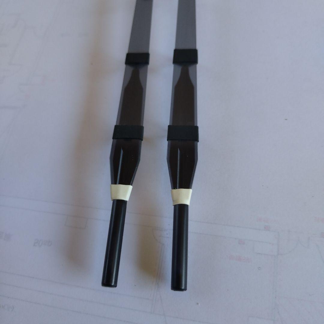 わかさぎの蔵　松　白帯　希少品