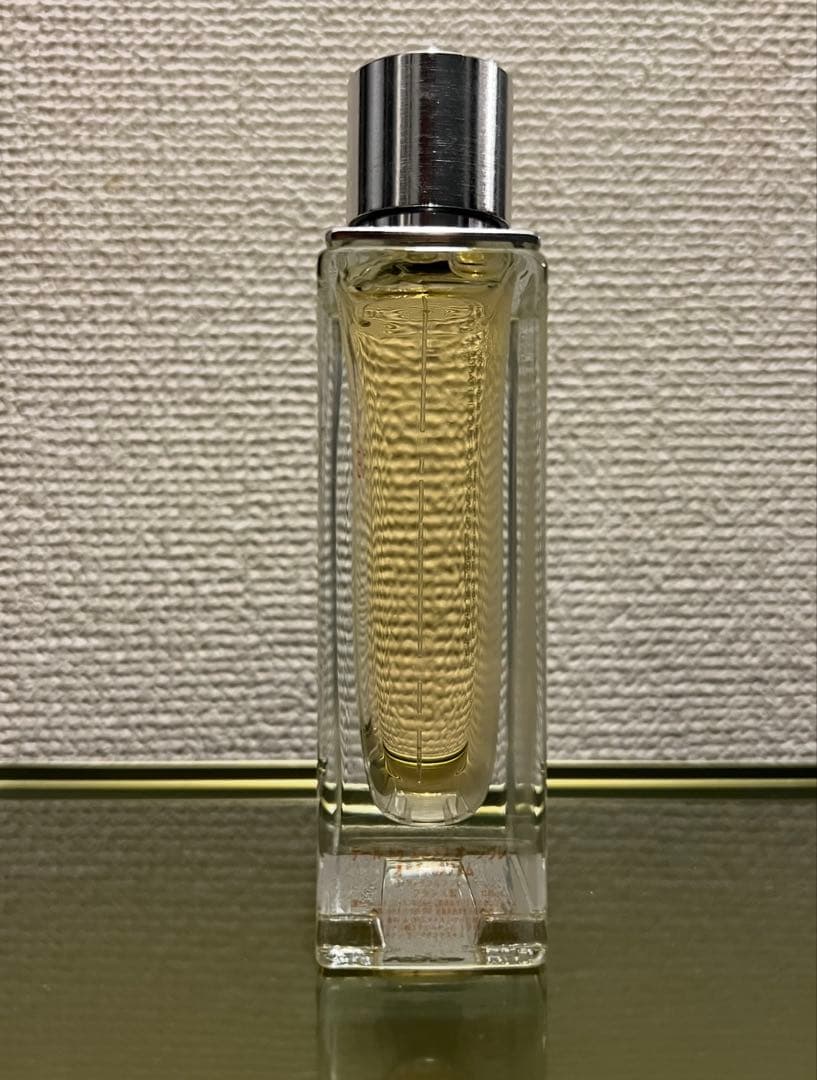 【最終価格】テールドゥエルメスオージヴレー100ml正規品ラベル有【在庫1点】