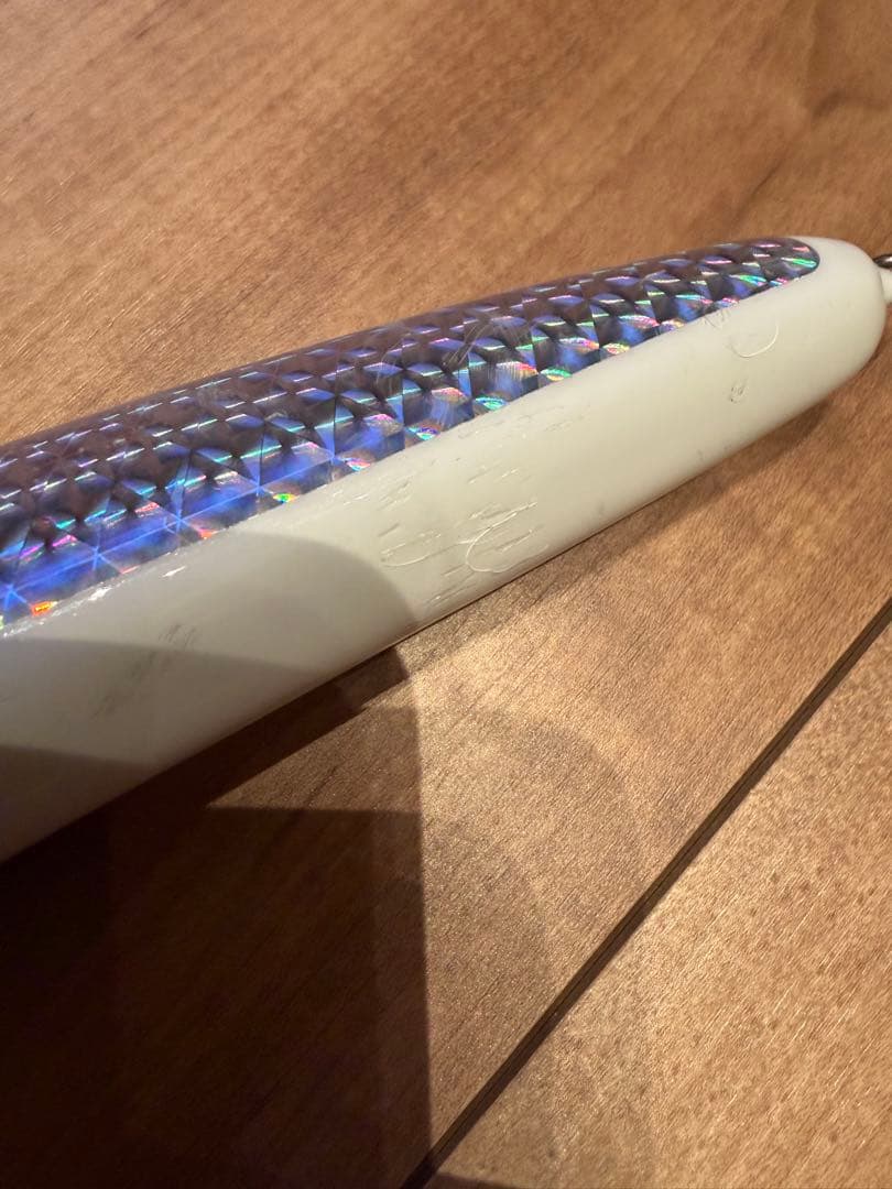 ローカルスタンダード　パドルベイト190b