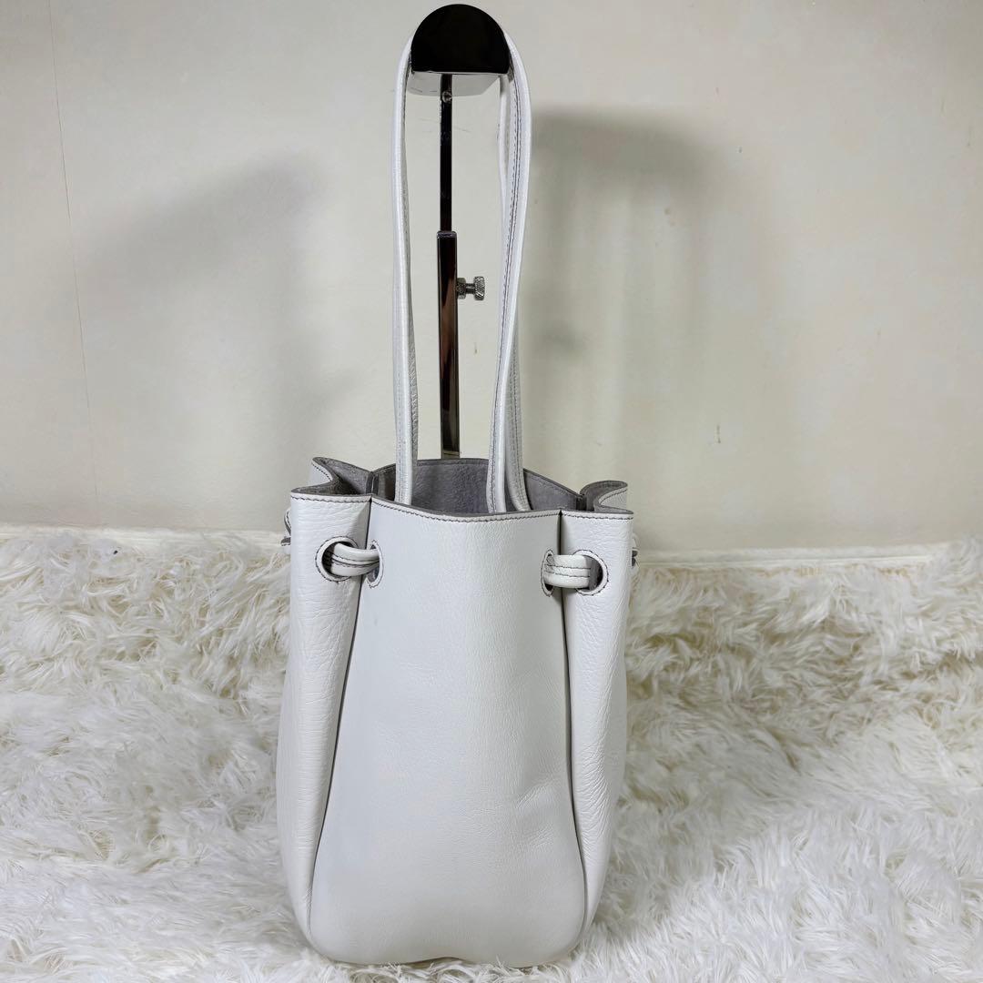 バッグ user_b227fc94