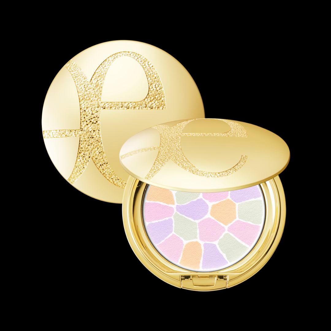 未開封 エレガンス ラ プードル オートニュアンスⅠ ケース付き 1個