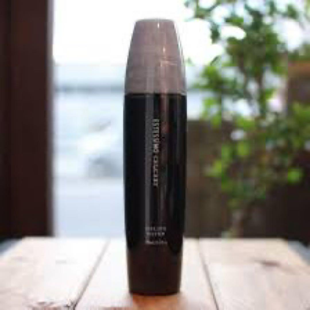 セルサート　ミラインコアスパマスク1L ミラインウォーターセット　エステシモ