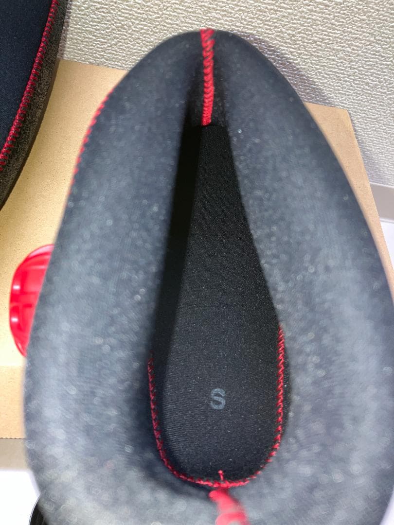 クロッツ　CLO'Z やわらか湯たんぽ 足用ショートタイプＳ 24㎝