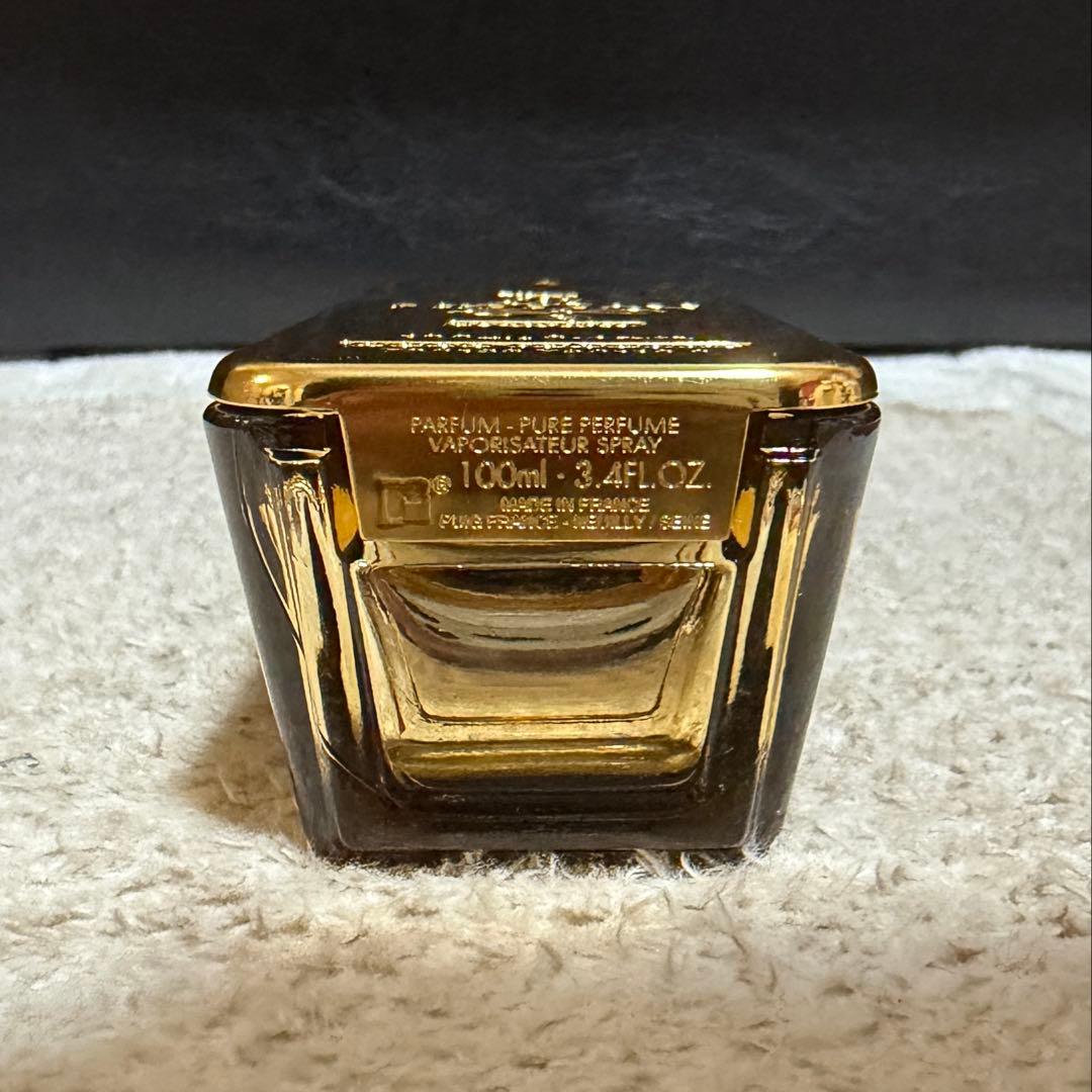 パコ ラバンヌ ワン ミリオン アブソリュートリー ゴールド 100ml