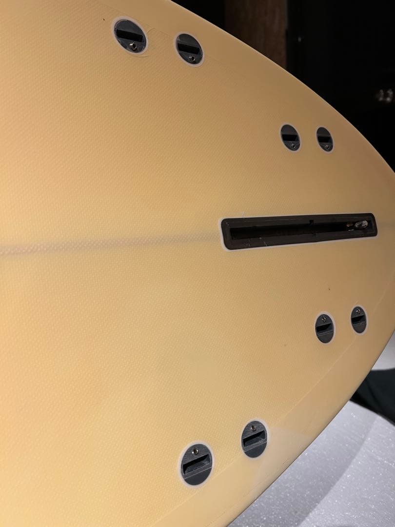 ドナルドタカヤマ　Scorpion スコーピオン