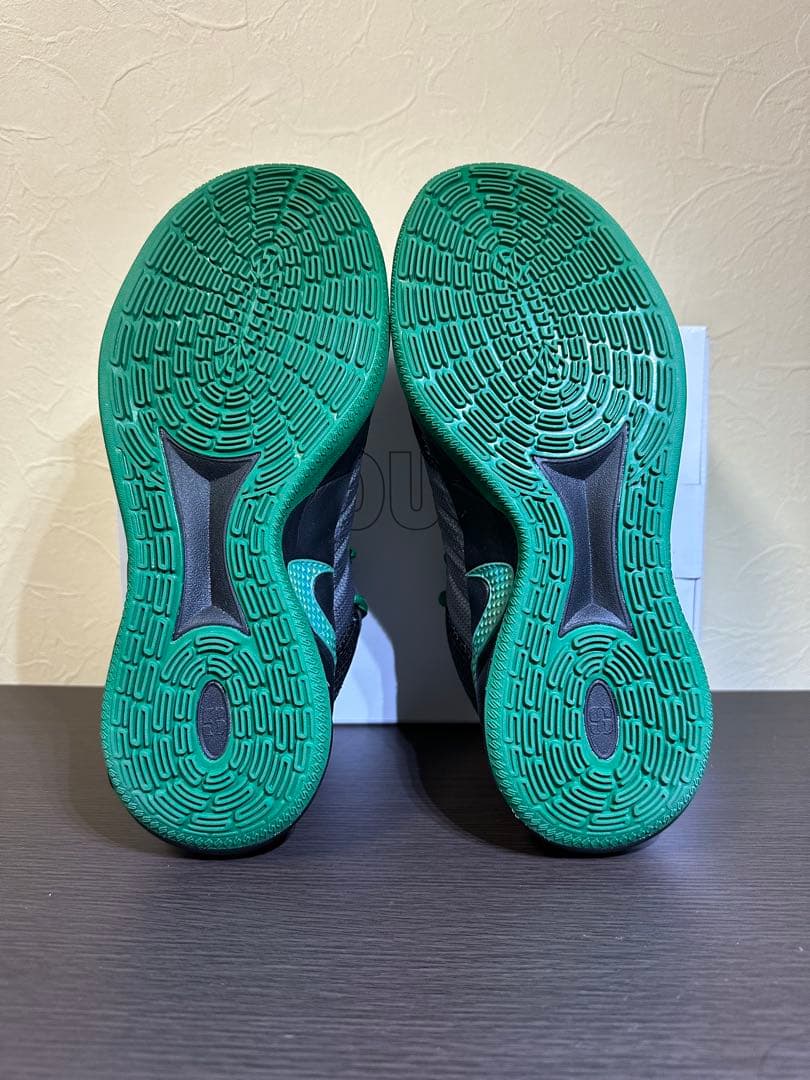 Nike サブリナ3 SABRINA3