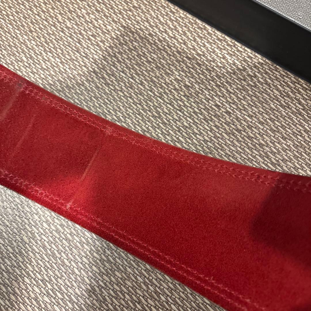 SBD パワーリフティングベルト M