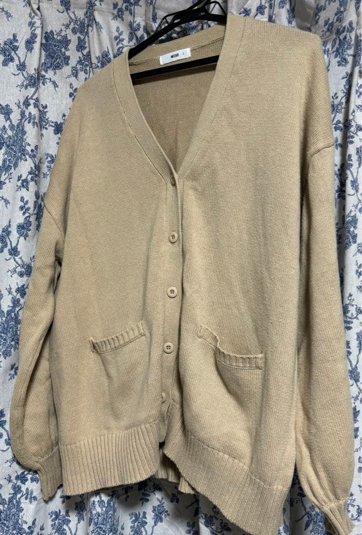 僕のヒーローアカデミア トガヒミコ コスプレセット