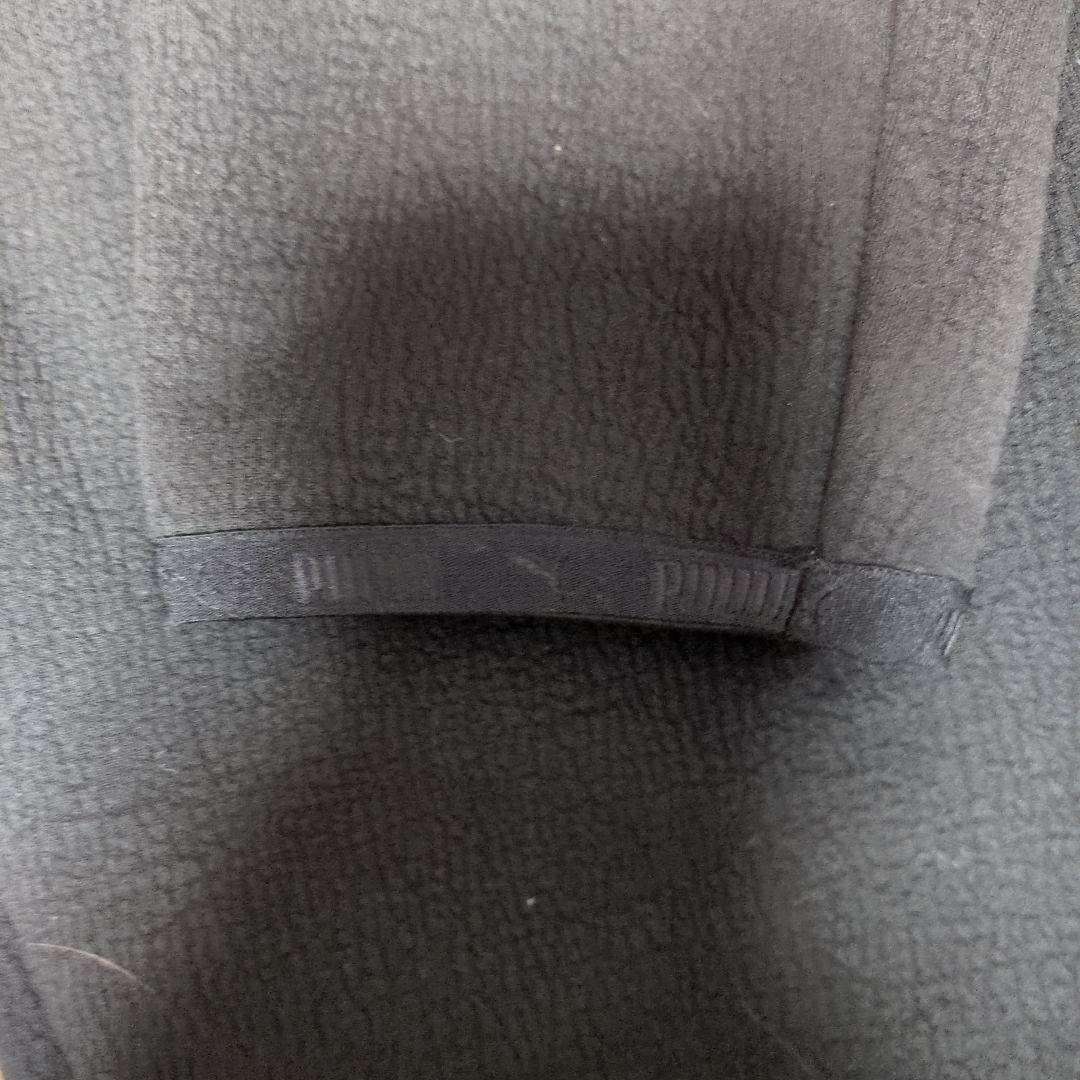 プーマ　セットアップ　スウェット