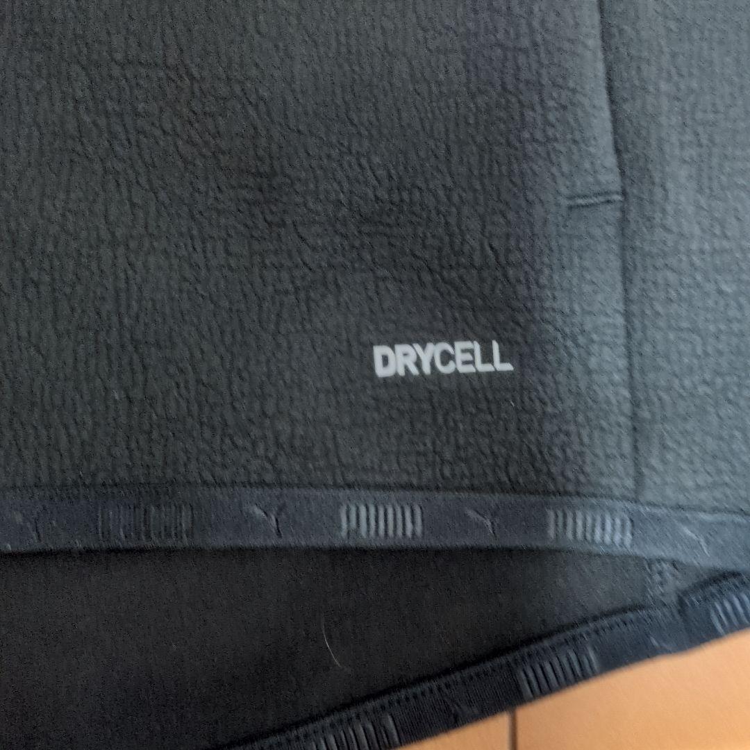 プーマ　セットアップ　スウェット