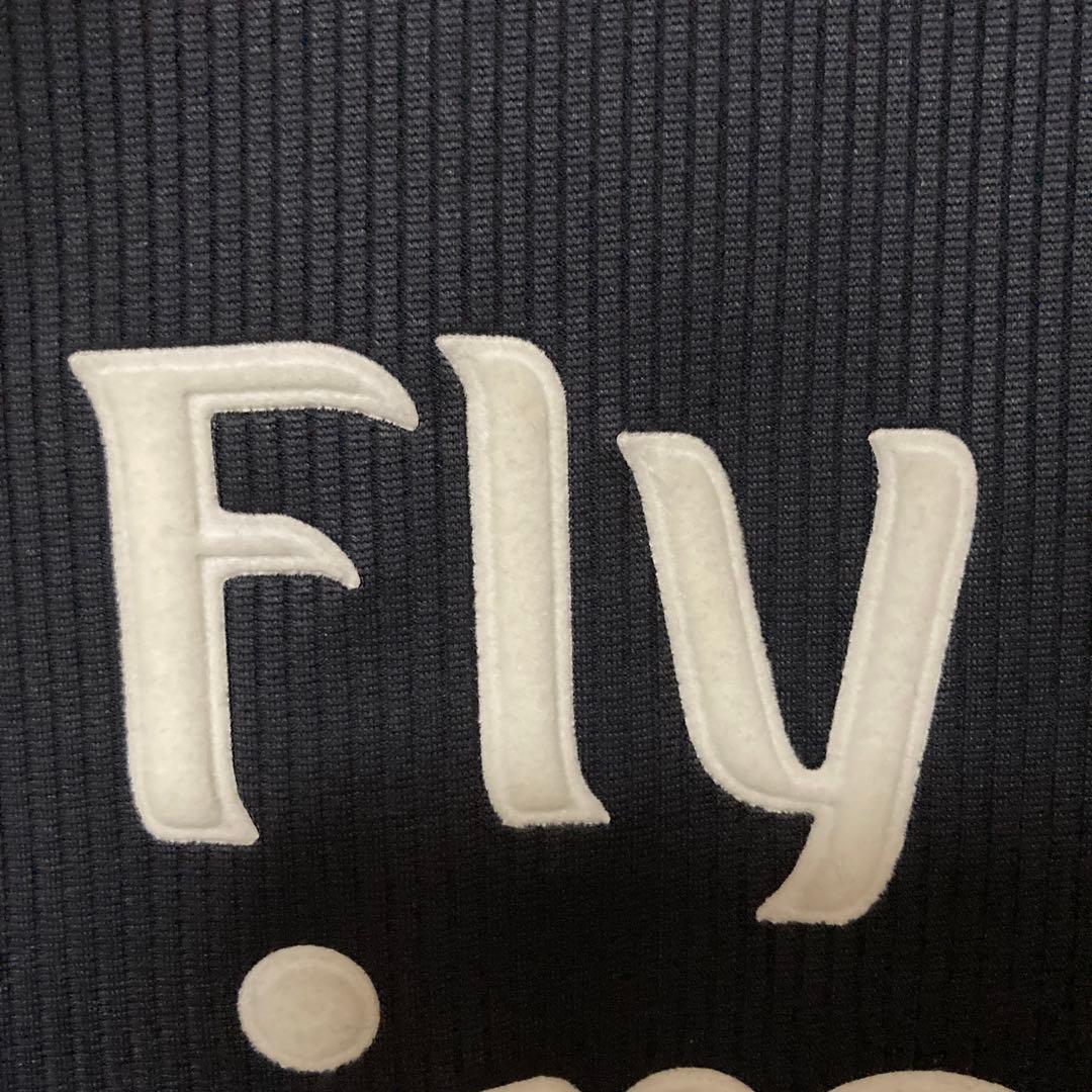 ベロン　チェルシーユニフォーム