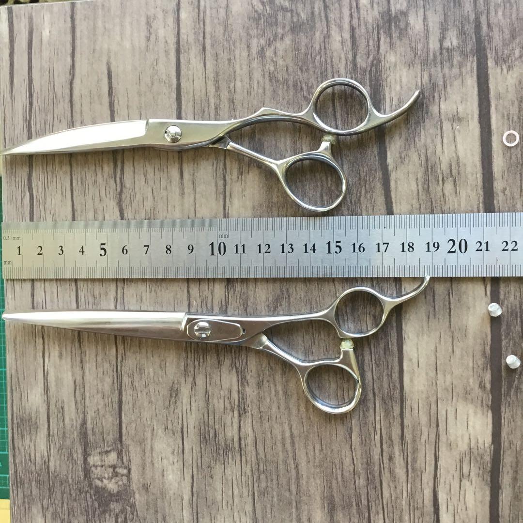 89君ドライシザー＋T Kシザー＋ヒットポイント＋板バネ＋パッキン＋セーム革