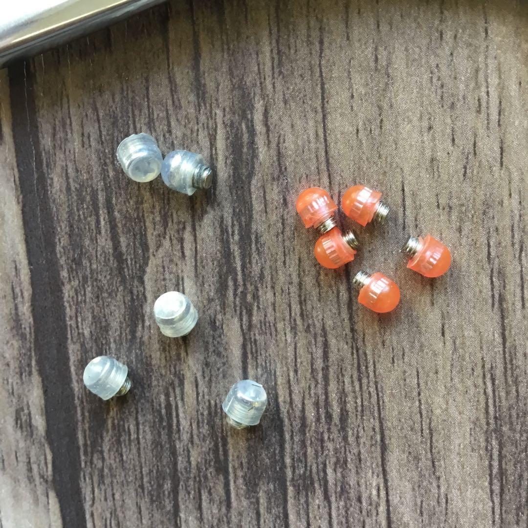 89君ドライシザー＋T Kシザー＋ヒットポイント＋板バネ＋パッキン＋セーム革