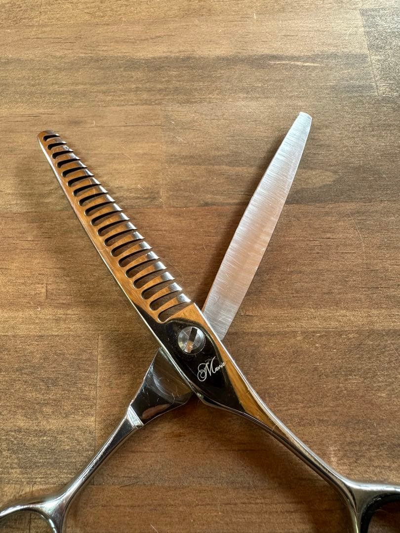 ビアーズさん新品セニング定価5,0000